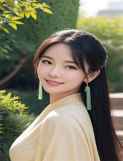 《名侦探柯南OVA4》表演技巧：表演风格的独特性与艺术价值 揭示人性的复杂与美好