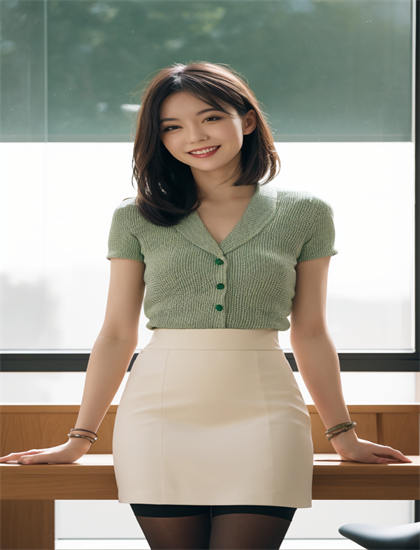 特别收录：《暖暖的新家第4季》娱乐指数：观赏性与娱乐价值综合评价