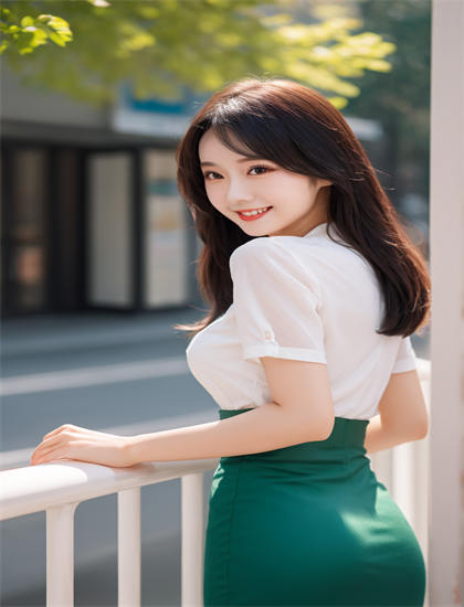 【幕后故事】《吉利根宣言》的彩蛋的隐藏惊喜与粉丝福利 探索艺术与技术的完美结合