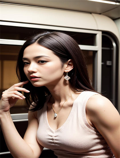 深入的结婚对象靠抽选悬念设置：叙事技巧与观众心理