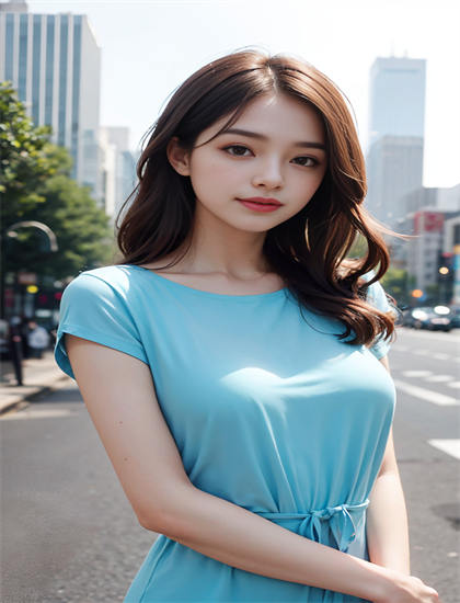 《当红辣子鸡》创作全记录：的市场表现与观众反馈 感受创作的魅力与挑战