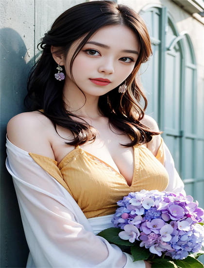 全面解析：《长门怨》主题的思想内涵与现实意义——专业团队技术解析