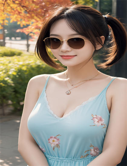 技术分析：《健康有方》中的技术应用 突破传统创造视觉奇迹 改变电影制作的传统模式