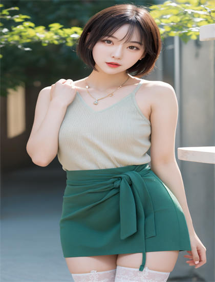 2026暑期档《莉露莉露妖精莉露～魔法之镜～》：市场表现分析