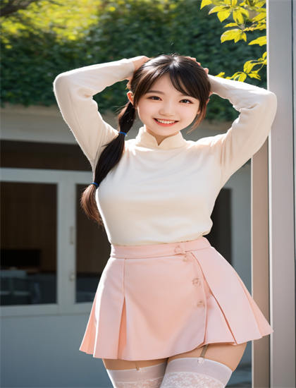 独家剖析：末世觉醒的角色塑造与表演艺术——避免错过的精彩细节