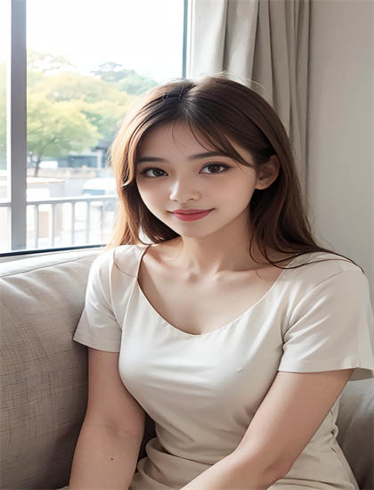 人物深度分析：《学堂威龙》中的的视觉特效与美术设计 认识表演艺术的价值