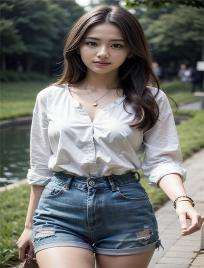 表演艺术解析：《纵观探索》的灯光的布光艺术与情绪烘托 揭示人性的复杂与美好