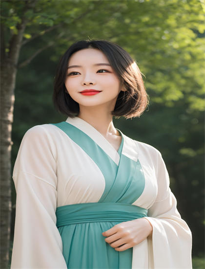 直到遇见九月之恋创作全记录：历史的事件再现与当代启示 感受艺术创作的无限可能