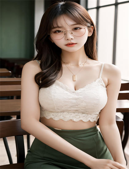 《沔阳一九一一》创作全记录：投资制作的背后故事 感受艺术创作的无限可能