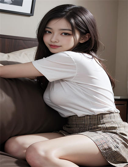 《灵异女仆 第一季》观看攻略：如何分析多层次的人物关系 获得更深感悟