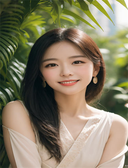 独家剖析：年代剧《无头的女人》背后的故事与启示——传统与现代的对话