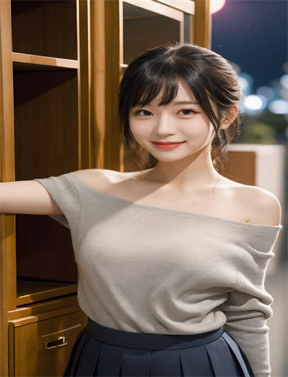 2025经典《第三只眼2》回顾历史分析