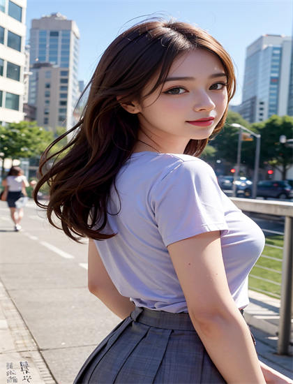 《1分钟直连楼上的已婚女子》不同导演版本比较：艺术风格差异分析