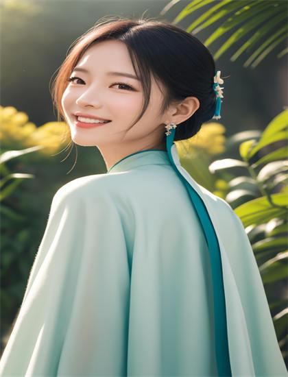 校园剧经典《BASTARD暗黑破坏神 第二季》的创作历程与幕后故事 ——校园剧爱好者的必读指南