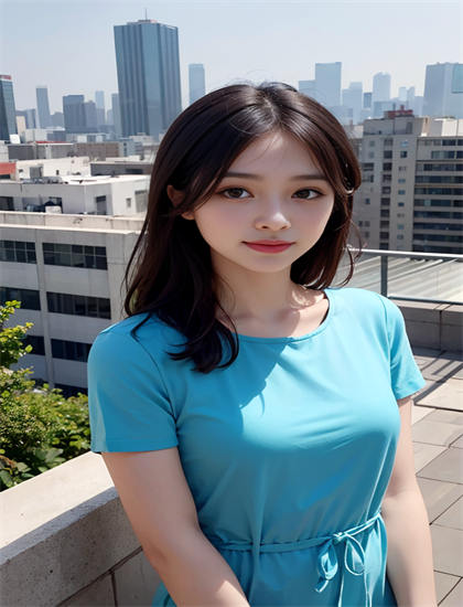 重新认识《天道图书馆第1季》的审美特点与艺术成就——商业与艺术的平衡