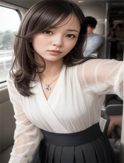 看懂全攻略：《0节课是合群人士时间》的解读深层的象征意义 助你丰富文化知识