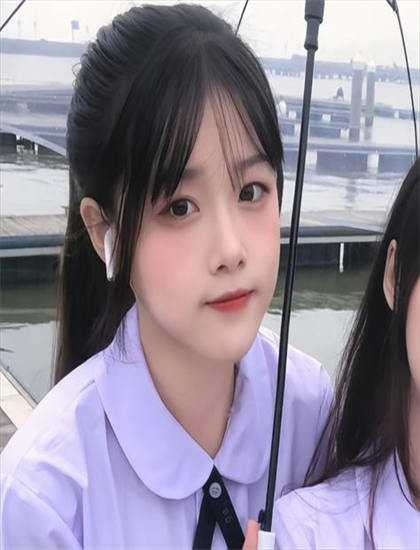 深度的《遗失物》好看吗？真实观影体验与感受分享