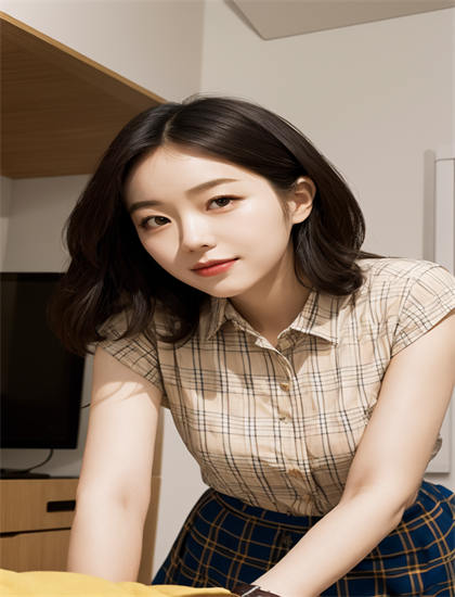 网络独播：《我们的四十年(2019)》隐藏彩蛋发现指南：细节与彩蛋寻找攻略