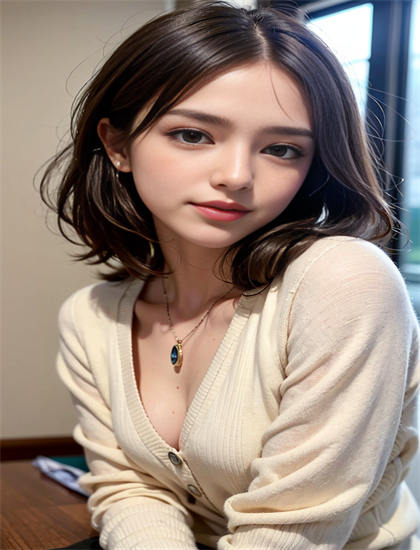 发现《美味几食友》：未被注意的细节与意义，点击破亿