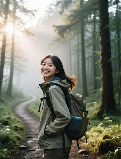 伊丽莎白标杆式的：分联肖像心理分析：角色心理变化与情感轨迹解读，双语字幕