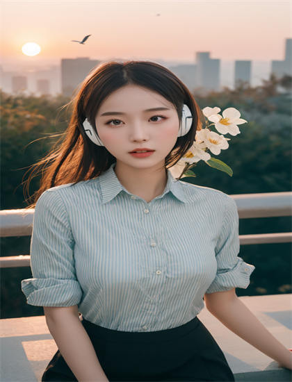 《迷之彼女》娱乐指数：观赏性与娱乐价值综合评价