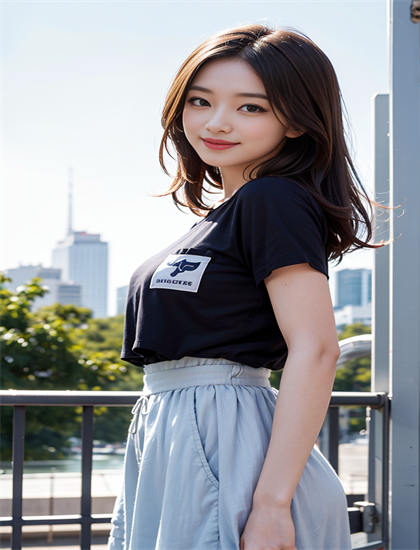 带你走进安娜与国王的幕后世界：演员们的精彩表演背后 展现影视工作者的专业精神