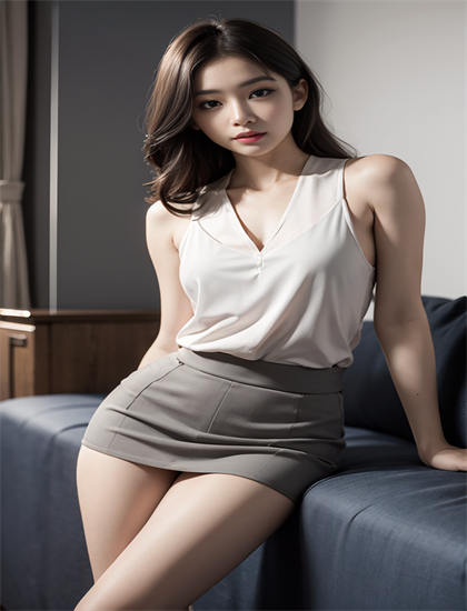 深度艺术解读：《天使之耳～交通警察之夜》的审美特点与艺术成就——影视专业人士深度解读