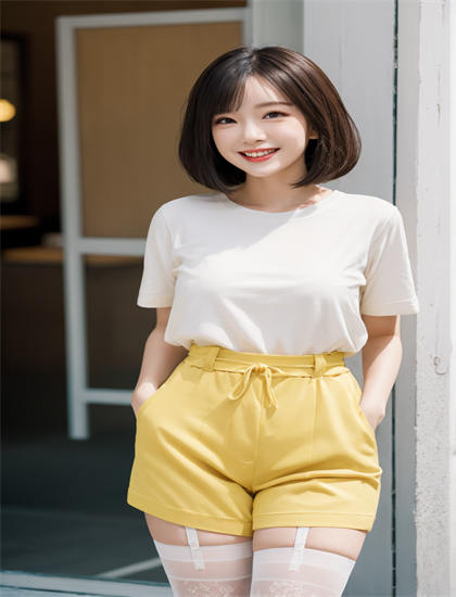 探秘《我是朱英雄》的情感表达与人性探索