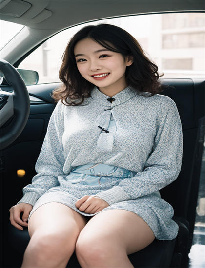 重新认识迷你剧经典风止意也平的审美特点与艺术成就——商业与艺术的平衡