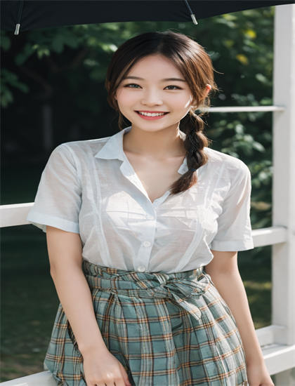 《婚纱照》场景布置分析：环境设计与主题呼应探讨