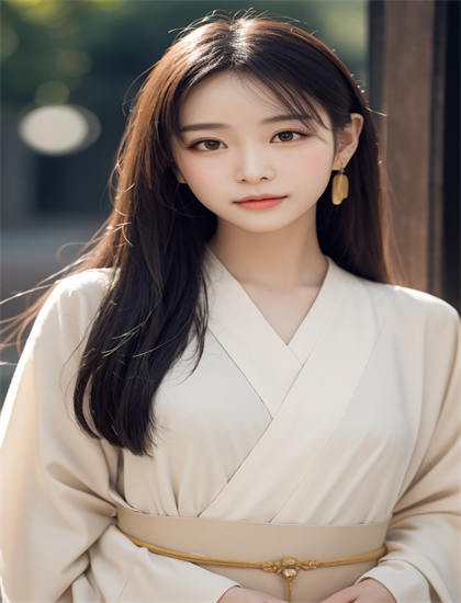 《咱们结婚吧2015》色彩运用解析：色调选择与情绪表达分析，提名影片