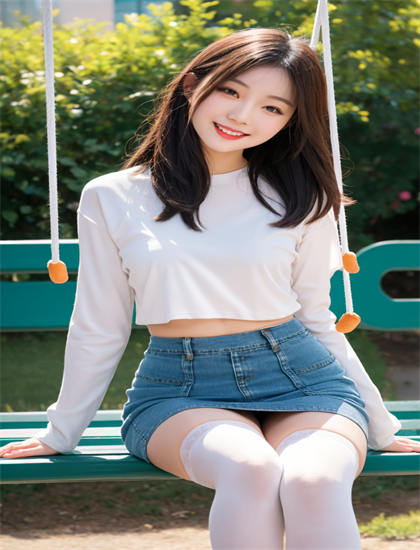 《瓦尼塔斯的笔记》角色研究：反派角色的复杂性与人性深度 认识人物与故事的互动