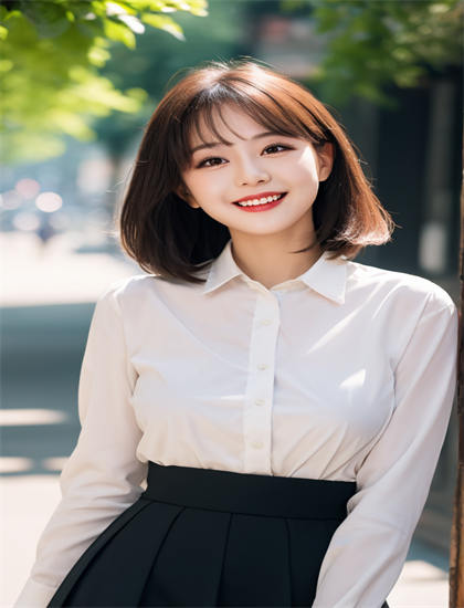 女侠简恩大结局深度解读：人物结局与主题升华全面后现代分析