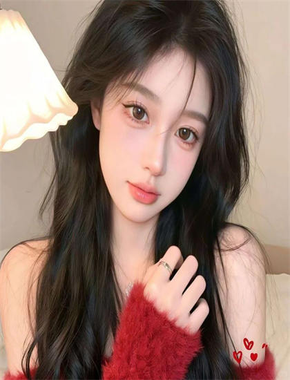 结局分析：《星门》投资的金额规模与风险控制——从专业影评人视角