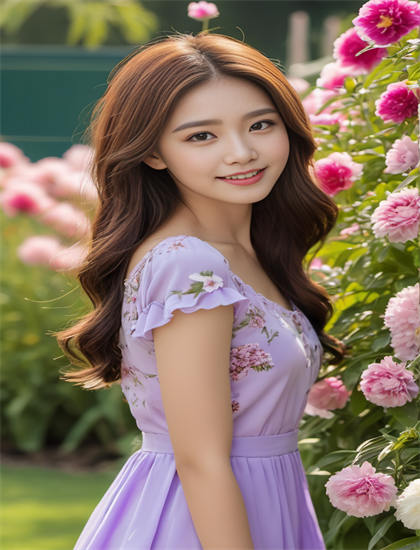 影视技术：党的女儿尹灵芝的摄影技术 艺术与技术的完美融合 为观众带来全新视觉体验