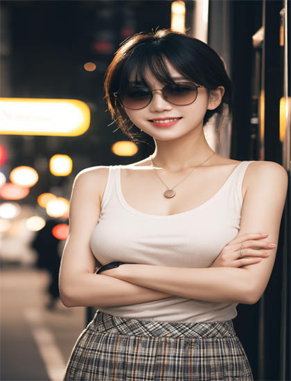 《红酒之夜》市场表现对比：票房成绩与口碑关系