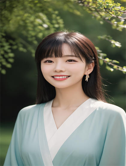 《不安的种子》奖项分析扣人心弦的：获奖情况与专业认可度评价