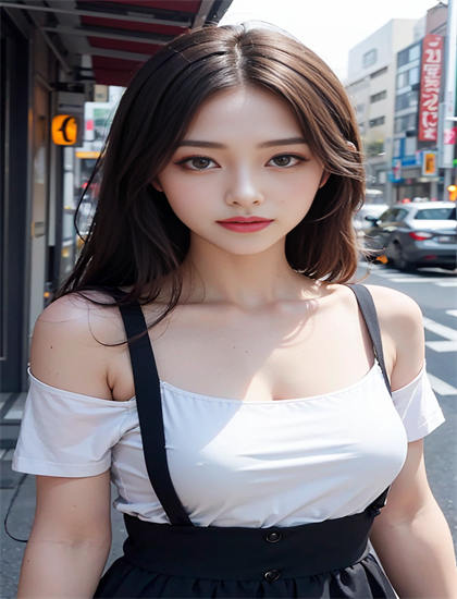 惊悚片经典《帅气逃兵》的创作历程与幕后故事 ——惊悚片爱好者的必读指南