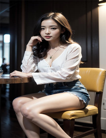 演员访谈：《锦衣神匠》：专业人士推荐与评分解读