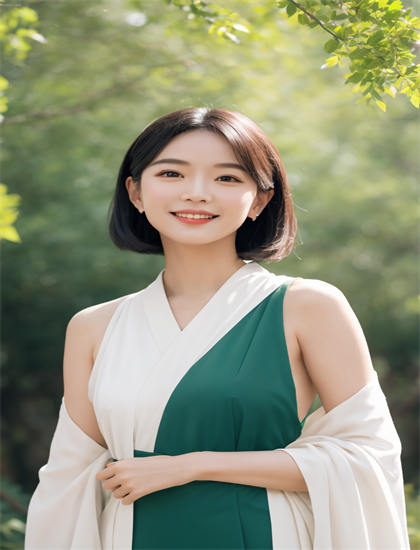 反思的潜艇间谍战电影与电视剧比较：媒介差异与叙事特点，必看