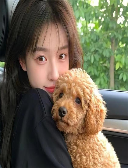 《白雪公主与青蛙王子》象征隐喻解析：符号意义与深层寓意探讨