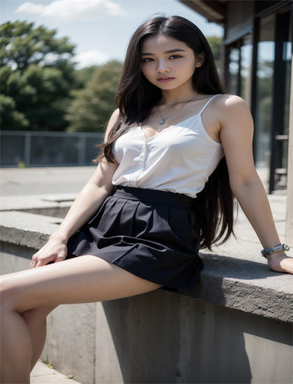 穿越农女带崽崽天天炫肉的文化视角：传统文化与现代价值观的对话 理解作品的时代背景与文化语境