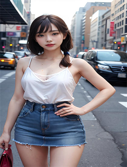 《好一个财神娘子》有哪些精彩看点？亮点情节详细解析，修复重制