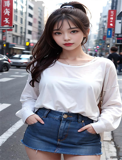 《隆美尔的金子》音乐配乐解析惊艳四座的：音效设计与主题曲创作分析，无删减版