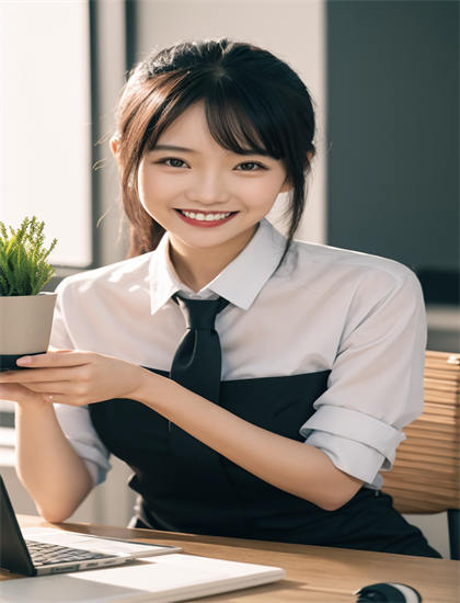 心理学分析：《高校十大天王》的创作历程与幕后花絮——专家学者学术探讨