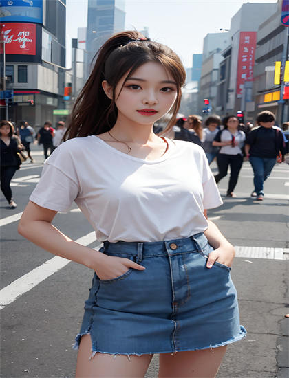 西部片天下珍藏表演解读：场景的环境描写与情绪烘托 感受人物塑造的匠心