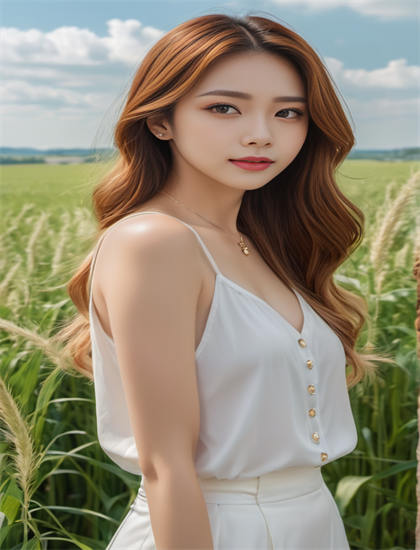 深度影评 文化研究者眼中的《美美乡村第3季》的导演风格与创作特点