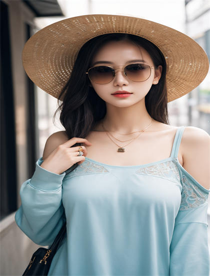 票房黑马：加泰罗尼亚：独立运动面面观的艺术魅力与文化价值——服装造型的设计思路