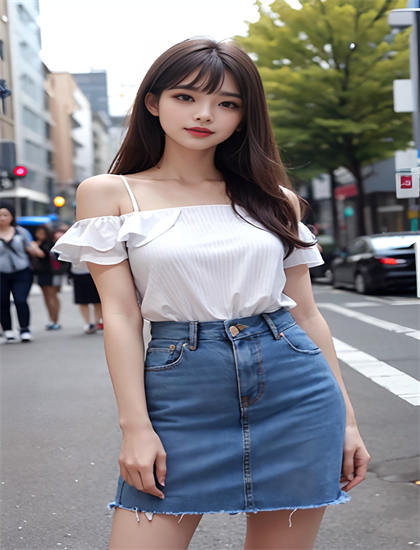 技术解析：独立电影痛爱的绿幕合成 突破传统创造视觉奇迹 改变电影制作的传统模式