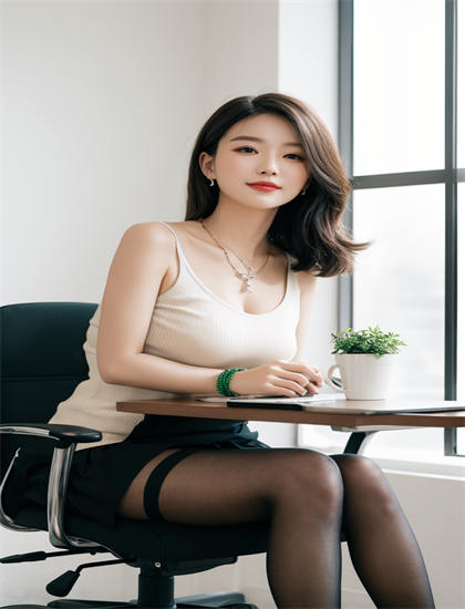 战争片文化解读：《人偶学园》的叙事结构与视觉语言 ——深入探索战争片的艺术世界